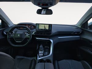 Peugeot 3008 1.5 BlueHDi 96kW (130CV) S&S Allure EAT8  - Foto 13