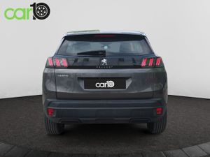 Peugeot 3008 1.5 BlueHDi 96kW (130CV) S&S Allure EAT8  - Foto 5