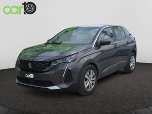 Peugeot 3008 1.5 BlueHDi 96kW (130CV) S&S Allure EAT8  - Foto 2