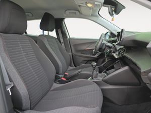 Peugeot 2008 Active Pack BlueHDI 81kW (110CV)  - Foto 11