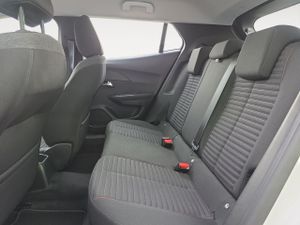 Peugeot 2008 Active Pack BlueHDI 81kW (110CV)  - Foto 13