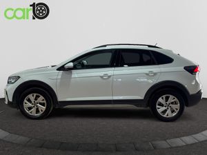 Volkswagen Taigo Life 1.0 TSI 81kW (110CV)  - Foto 41