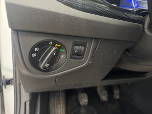 Volkswagen Taigo Life 1.0 TSI 81kW (110CV)  - Foto 35