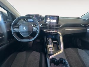 Peugeot 3008 Hybrid 225 e-EAT8 Allure  - Foto 13