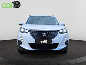 Peugeot 2008 Allure BlueHDI 81kW (110CV)  - Foto 3