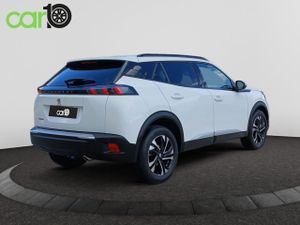 Peugeot 2008 Allure BlueHDI 81kW (110CV)  - Foto 7