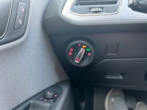 Seat Leon 1.4 TSI 92kW (125CV) S&S Style Visio Nav  - Foto 39