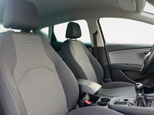 Seat Leon 1.4 TSI 92kW (125CV) S&S Style Visio Nav  - Foto 27