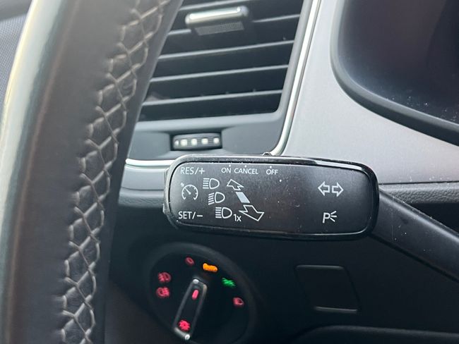 Seat Leon 1.4 TSI 92kW (125CV) S&S Style Visio Nav  - Foto 20