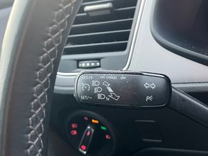 Seat Leon 1.4 TSI 92kW (125CV) S&S Style Visio Nav  - Foto 37