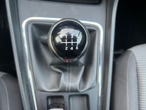 Seat Leon 1.4 TSI 92kW (125CV) S&S Style Visio Nav  - Foto 41