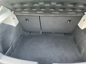 Seat Leon 1.4 TSI 92kW (125CV) S&S Style Visio Nav  - Foto 29