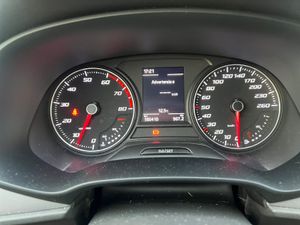 Seat Leon 1.4 TSI 92kW (125CV) S&S Style Visio Nav  - Foto 31