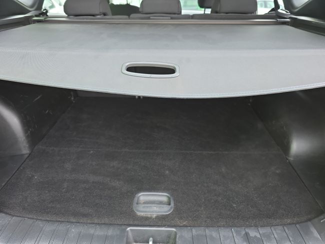 Hyundai Tucson 1.6 TGDI 169kW (230CV) HEV Maxx Auto  - Foto 19