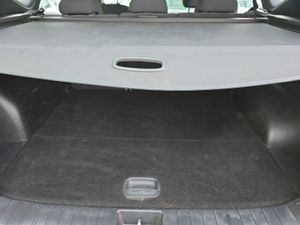 Hyundai Tucson 1.6 TGDI 169kW (230CV) HEV Maxx Auto  - Foto 35