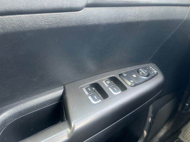 Kia Sportage 1.6 MHEV Drive 85kW (115CV) 4x2  - Foto 20