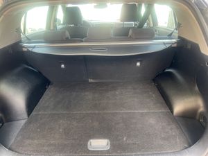 Kia Sportage 1.6 MHEV Drive 85kW (115CV) 4x2  - Foto 25