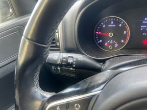 Kia Sportage 1.6 MHEV Drive 85kW (115CV) 4x2  - Foto 33