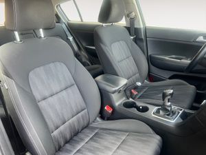 Kia Sportage 1.6 MHEV Drive 85kW (115CV) 4x2  - Foto 21