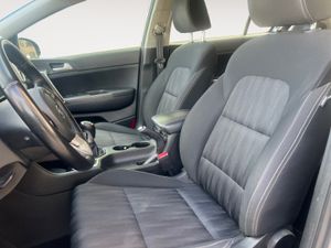 Kia Sportage 1.6 MHEV Drive 85kW (115CV) 4x2  - Foto 23