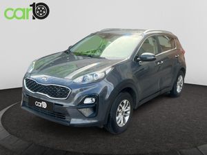 Kia Sportage 1.6 MHEV Drive 85kW (115CV) 4x2  - Foto 2
