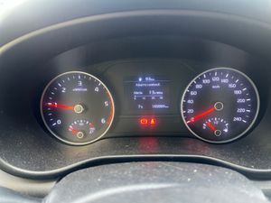 Kia Sportage 1.6 MHEV Drive 85kW (115CV) 4x2  - Foto 29