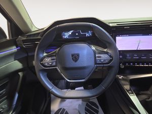 Peugeot 308 SW Allure Pack BlueHDi 130 S&S MAN  - Foto 19