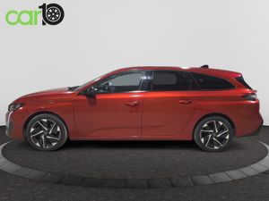 Peugeot 308 SW Allure Pack BlueHDi 130 S&S MAN  - Foto 47