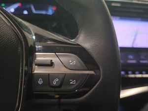 Peugeot 308 SW Allure Pack BlueHDi 130 S&S MAN  - Foto 35