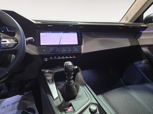 Peugeot 308 SW Allure Pack BlueHDi 130 S&S MAN  - Foto 17