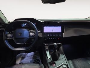 Peugeot 308 SW Allure Pack BlueHDi 130 S&S MAN  - Foto 15