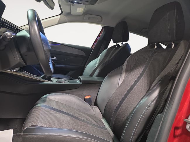 Peugeot 308 SW Allure Pack BlueHDi 130 S&S MAN  - Foto 8