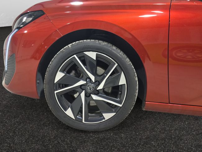 Peugeot 308 SW Allure Pack BlueHDi 130 S&S MAN  - Foto 23