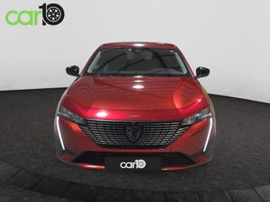 Peugeot 308 SW Allure Pack BlueHDi 130 S&S MAN  - Foto 11