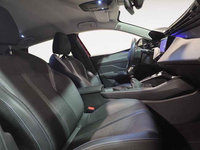 Peugeot 308 SW Allure Pack BlueHDi 130 S&S MAN  - Foto 13