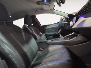 Peugeot 308 SW Allure Pack BlueHDi 130 S&S MAN  - Foto 23