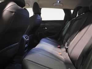 Peugeot 308 SW Allure Pack BlueHDi 130 S&S MAN  - Foto 21