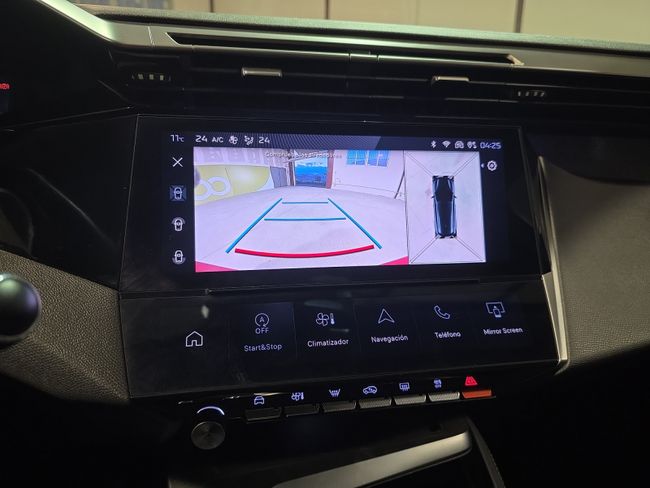 Peugeot 308 SW Allure Pack BlueHDi 130 S&S MAN  - Foto 16