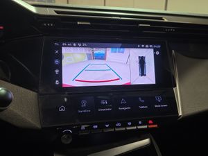 Peugeot 308 SW Allure Pack BlueHDi 130 S&S MAN  - Foto 29