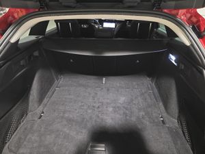 Peugeot 308 SW Allure Pack BlueHDi 130 S&S MAN  - Foto 41