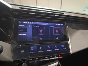 Peugeot 308 SW Allure Pack BlueHDi 130 S&S MAN  - Foto 31