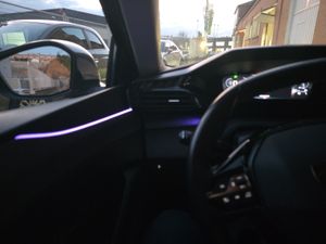 Peugeot 308 SW Allure Pack BlueHDi 130 S&S MAN  - Foto 39