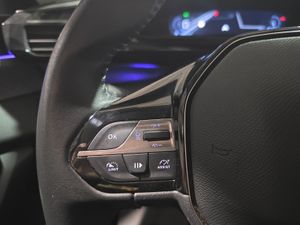 Peugeot 308 SW Allure Pack BlueHDi 130 S&S MAN  - Foto 37