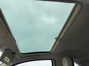 Fiat 500 1.2 8v 51kW (69CV) Lounge  - Foto 41