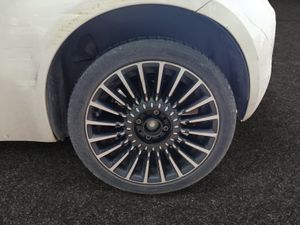 Fiat 500 1.2 8v 51kW (69CV) Lounge  - Foto 33