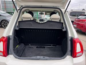 Fiat 500 1.2 8v 51kW (69CV) Lounge  - Foto 31