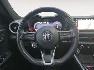Alfa Romeo Tonale 1.5 MHEV GASOLINA 130 CV SPRINT FWD  - Foto 17