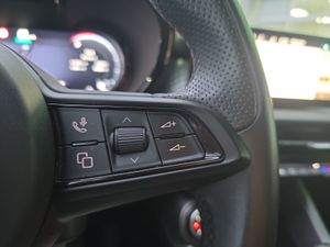 Alfa Romeo Tonale 1.5 MHEV GASOLINA 130 CV SPRINT FWD  - Foto 25