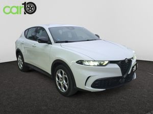 Alfa Romeo Tonale 1.5 MHEV GASOLINA 130 CV SPRINT FWD  - Foto 7