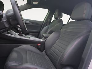 Alfa Romeo Tonale 1.5 MHEV GASOLINA 130 CV SPRINT FWD  - Foto 11